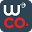 feldmanweber favicon