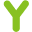 y
