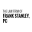 felonydefenseattorney.com