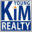 youngkimrealty.com