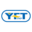 yft.co.il