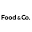 foodandco.dk