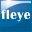 fleye.com