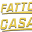 fattoriadelcasaropianell.com