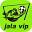 fsyjk.com