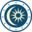 fullhoroscope.com