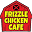 frizzlechickencafe.com