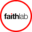 Faithlab favicon