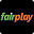 fairplay11.com