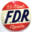 fdrlibrary.org