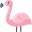 flamingoplace.co.za