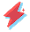 flashkit.co.uk
