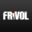 frivol.com