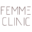 femmeclinic.co.il