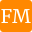filipmanole.com