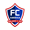 fc-america.com
