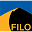 filo-mining.com