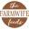 farmwifefeeds.com