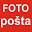 fotoposta.sk