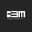 fbmusicacademy.com