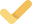 Feedaty favicon