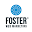 fosterwebmarketing.com