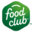 foodclubbrand.com