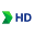 yeshyundaice.com