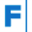 fontgeek.io