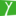 y