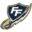 frederickforce.org