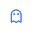 funquestzone8.fun