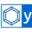 y