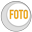 fotothome.de