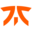 fnatic.com