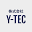 ytec-yokohama.jp