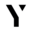 ymag.media