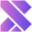 fastlookupworld.com