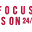 focusison247.com