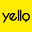 yellostudio.it