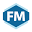 fmcore.co.uk