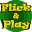 flickplay.com