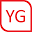 younggroup.nl