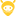 yellowant.com