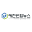 y-cnews.com