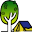 y