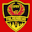 fbgphoenix.se