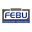 febu.de