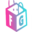 fallguysstore.com