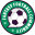 fantasyfootballcommunity.com